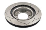 DBA2700S - T2 FRONT DISC ROTOR (PRADO /FORTUNER) - Image 2