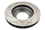 DBA4788S - T3 FRONT DISC ROTOR LX470/LC100 - Image 2