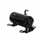 FJX7 3000 - Dometic FreshJet - Image 4