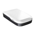 FJX7 3000 - Dometic FreshJet