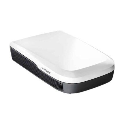 FJX7 3000 - Dometic FreshJet