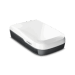 FJX7457 - Dometic FreshJet