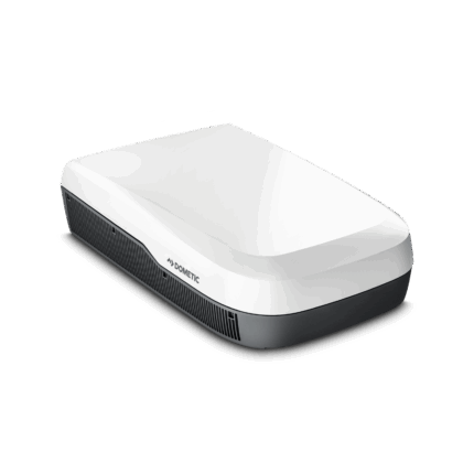 FJX7457 - Dometic FreshJet