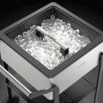 Dometic MoBar 50 S with Accessories - Image 7