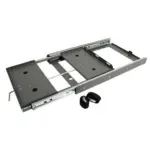 IFRIDGESLIDE001 - Fridge Slide – 30L, 40L, 50L (Inc. 4 x Straps)