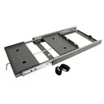 IFRIDGESLIDE001 - Fridge Slide – 30L, 40L, 50L (Inc. 4 x Straps)