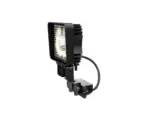 RRAC059 - 4/100mm LED Flood Light w/ Bracket - Image 2