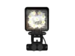 RRAC059 - 4/100mm LED Flood Light w/ Bracket - Image 4