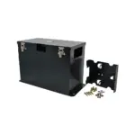 BBRA001 - 105A Battery Box