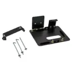 BBLD004 - Land Rover Discovery LR4 Battery Bracket