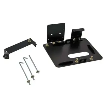 BBLD004 - Land Rover Discovery LR4 Battery Bracket