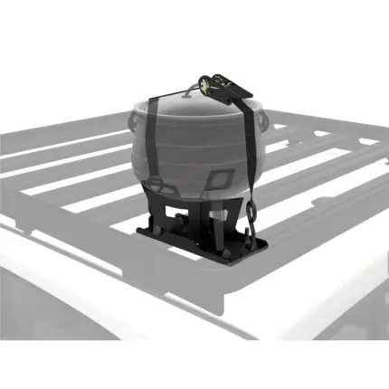RRAC062 - Potjie Pot/Dutch Oven Carrier