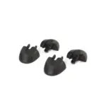 TRAC007 - Replacement plastic caps for Track