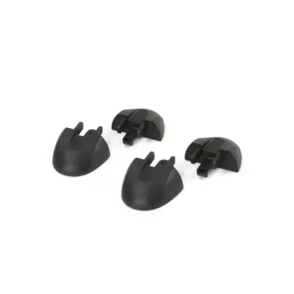 TRAC007 - Replacement plastic caps for Track