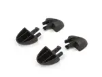 TRAC007 - Replacement plastic caps for Track - Image 2