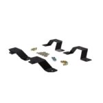 TBMK004 - TENT MOUNT KIT / TALL - BY FRONT RUNNER