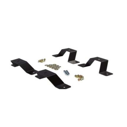 TBMK004 - TENT MOUNT KIT / TALL - BY FRONT RUNNER