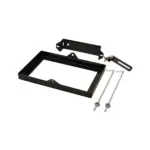 BBRA002 - Universal 105A Battery Bracket