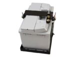 BBRA002 - Universal 105A Battery Bracket - Image 4