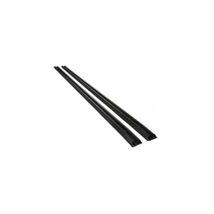 TRAC002 - Universal Track / 1400mm(L)