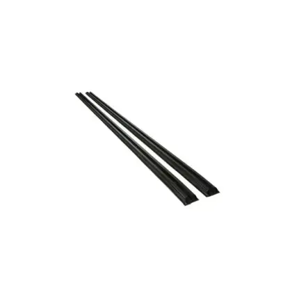 TRAC003 - Universal Track / 1800mm(L)