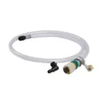 WTAN014 - Water Tank Hose Kit
