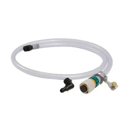 WTAN014 - Water Tank Hose Kit
