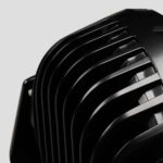 ST-01-SRT-701 - Type-X™ Sport Plus 7 (Pair) - Image 4