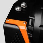 ST-01-SRT-701 - Type-X™ Sport Plus 7 (Pair) - Image 8