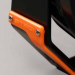 ST-01-SRT-701 - Type-X™ Sport Plus 7 (Pair) - Image 6
