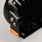 ST-01-SRT-701 - Type-X™ Sport Plus 7 (Pair) - Image 7
