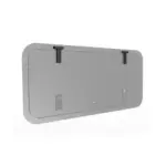 GWHG001 - Gullwing Hinge