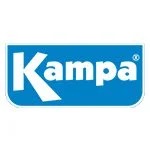 KAMPA