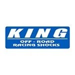 KING SHOCKS