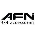 AFN