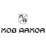 Mobarmor