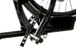 10284 - Rocky Mounts HighNoon FC SOLO 1.25/2″ 1 Bike Carrier - Image 2
