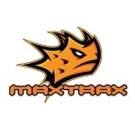 MAXTRAX