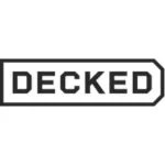 DECKED