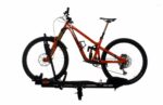10280 - Rocky Mounts HighNoon FC 2″ 2 Bike Carrier - Image 4