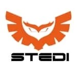 STEDI