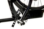 10280 - Rocky Mounts HighNoon FC 2″ 2 Bike Carrier - Image 6