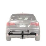 10284 - Rocky Mounts HighNoon FC SOLO 1.25/2″ 1 Bike Carrier