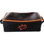 MTXRKC7 - Maxtrax Compact Recovery Kit 7 Piece - Image 9