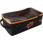 MTXRKC7 - Maxtrax Compact Recovery Kit 7 Piece - Image 10