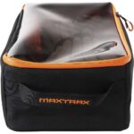 MTXRKC7 - Maxtrax Compact Recovery Kit 7 Piece - Image 3