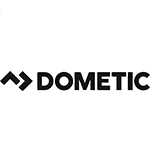 DOMETIC