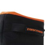 MTXRKC7 - Maxtrax Compact Recovery Kit 7 Piece - Image 11