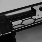 ST-11-FRD-006 - Rally Bar to suit Ford Next-Gen Ranger Raptor - Image 4