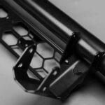 ST-11-FRD-006 - Rally Bar to suit Ford Next-Gen Ranger Raptor - Image 5